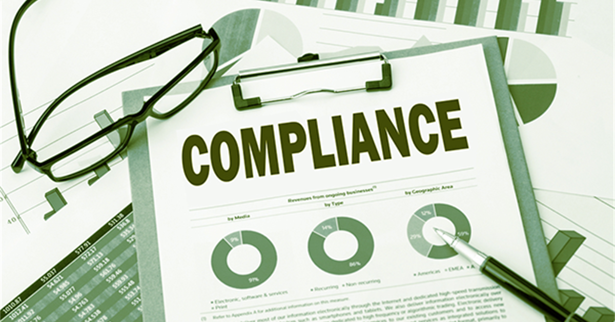AHCA/NCAL Provides More Regulatory Resources for LTC Providers in 2024